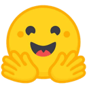 Hugging Face