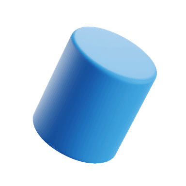 Cylinder